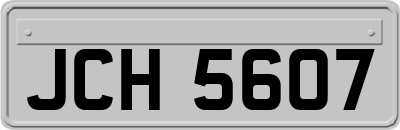JCH5607