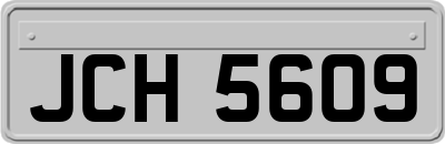 JCH5609