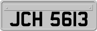 JCH5613