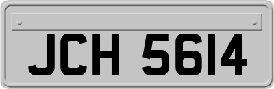 JCH5614