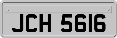 JCH5616