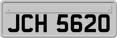 JCH5620