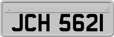 JCH5621