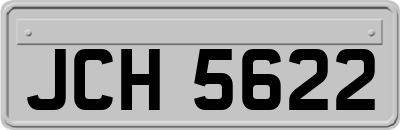 JCH5622