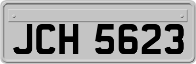 JCH5623