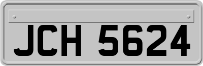JCH5624