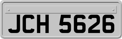 JCH5626