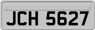 JCH5627