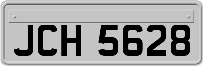 JCH5628