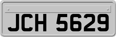 JCH5629