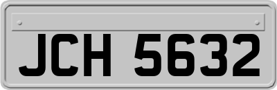 JCH5632