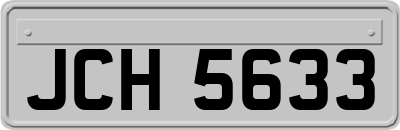JCH5633