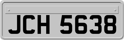 JCH5638