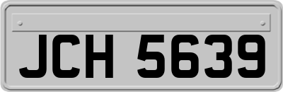 JCH5639
