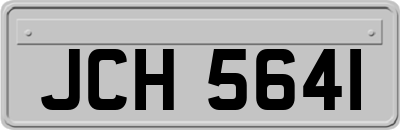 JCH5641