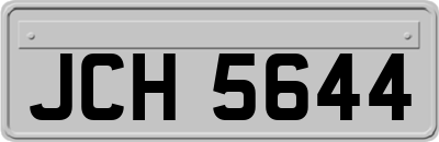 JCH5644