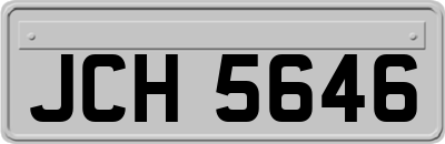 JCH5646