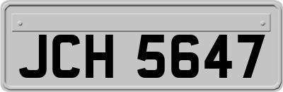 JCH5647