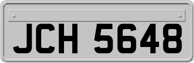 JCH5648