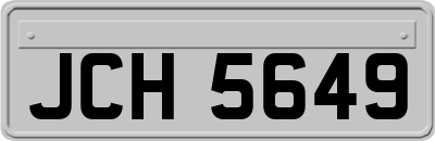 JCH5649
