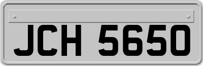JCH5650