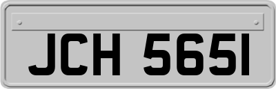 JCH5651