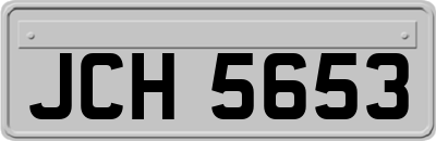 JCH5653
