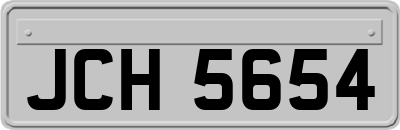 JCH5654