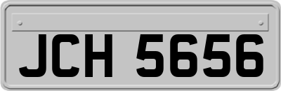 JCH5656