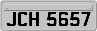 JCH5657