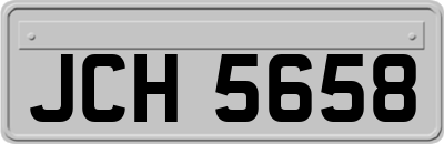 JCH5658