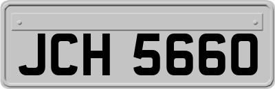 JCH5660