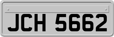 JCH5662