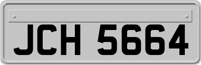 JCH5664