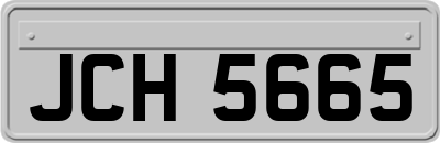 JCH5665