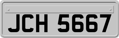 JCH5667
