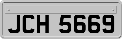 JCH5669