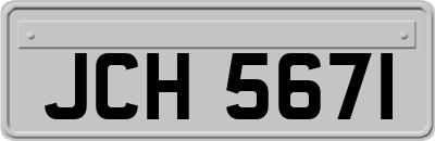 JCH5671