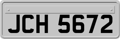 JCH5672