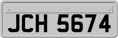 JCH5674