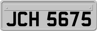 JCH5675