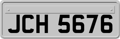 JCH5676