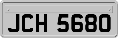 JCH5680