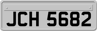 JCH5682