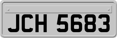 JCH5683
