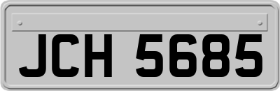 JCH5685