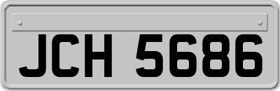 JCH5686