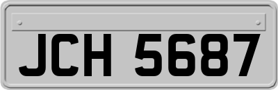 JCH5687