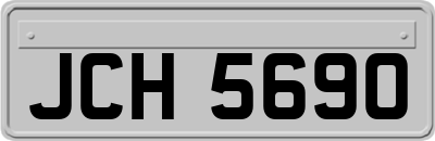 JCH5690