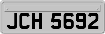JCH5692